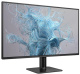 фото Монитор 27" Philips 27E2N2100/00(60) в Омске