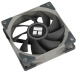 фото Вентилятор для корпуса Thermalright TL-C9