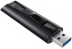 фото Накопитель USB 3.1 128GB SanDisk Extreme PRO в Красноярске