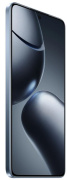 фото Смартфон Xiaomi 14T RU 12/512GB