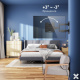 фото Кронштейн для телевизора UNITEKI FM2750RD