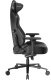 фото Кресло игровое DxRacer Craft (УЦЕНЕННЫЙ) в Казани