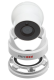 фото Видеокамера IP REDLINE RL-IP24P-S