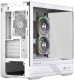 фото Корпус mATX Powercase CMGT3W-A3 в Нижнем Новгороде