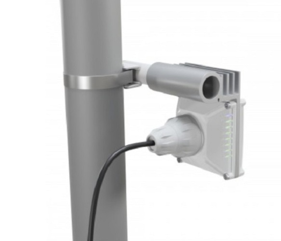 фото Точка доступа  Mikrotik CubeSA 60Pro ac в Омске