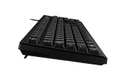 фото Клавиатура Genius Smart KB-100