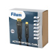 фото Активный оптический кабель Filum FL-AOC-USB-C-HDMI2.0-30M в Екатеринбурге
