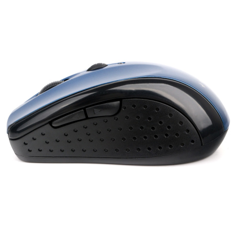фото Мышь Wireless Gembird MUSW-425 в Уфе
