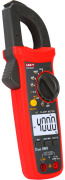 фото Токоизмерительные клещи UNI-T UT202+