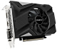 фото Видеокарта GIGABYTE nVidia GeForce GTX 1650, 4 ГБ GDDR6, [GV-N1656OC-4GD 2.0]