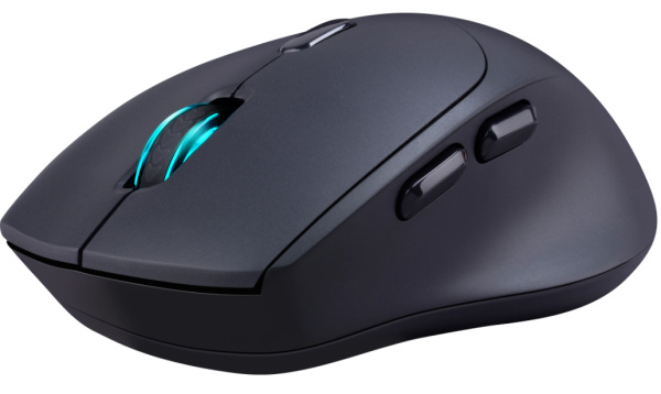 фото Мышь Wireless Defender Effect X MS-095 в Челябинске