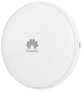 фото Точка доступа Huawei AirEngine5773-21