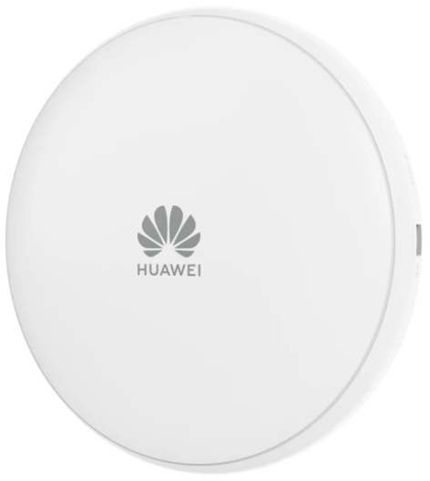 фото Точка доступа  Huawei AirEngine5773-21 в Челябинске