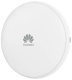 фото Точка доступа  Huawei AirEngine5773-21 в Челябинске
