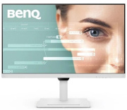 фото Монитор BenQ GW3290QT
