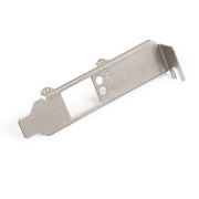 фото Сетевой адаптер Exegate EXE-560