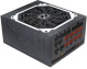 фото Блок питания ATX Zalman ZM1200-ARX