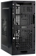 фото Корпус mATX Exegate BAA-104U-AA500 в Челябинске