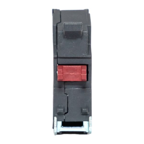 фото Контакт дополнительный  EKF XB4-BE102 в Казани