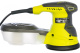 фото Шлифовальная машина эксцентриковая Ryobi ROS300