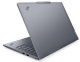 фото Ноутбук  Lenovo ThinkPad T14 G5 в Санкт-Петербургe 14 ", Core Ultra 7, 16 Гб RAM, 512 Гб SSD, Arc graphics, Серый