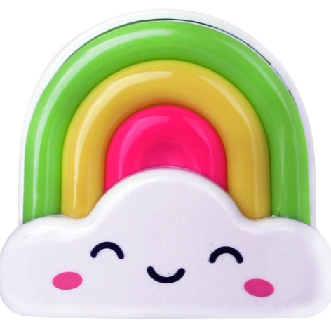 фото Светильник  Camelion NL-177 в Красноярске