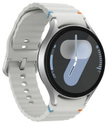 фото Часы Samsung Galaxy Watch 7 LTE
