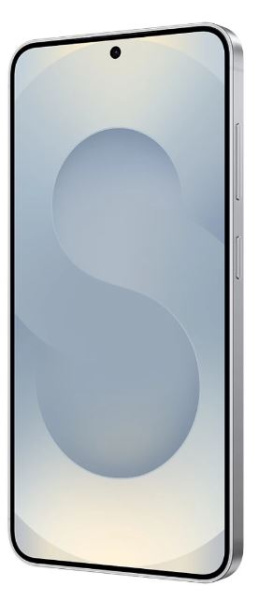 фото Смартфон  Samsung Galaxy S25 5G 12/256GB в Перми