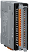 фото Модуль ICP DAS CAN-2055C CR