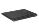 фото Ноутбук  ASUS ROG Strix SCAR 18 G834JYR-R6027W 18 ", Core i9, 32 Гб RAM, 2 Тб SSD, GeForce RTX 4090, Черный