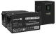 фото Комплект  Exegate FineSine SX-2500.LCD.AVR.2SH в Казани
