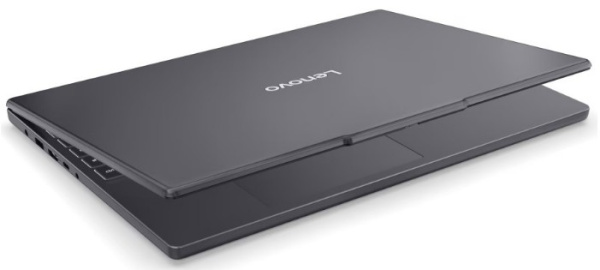 фото Ноутбук  Lenovo IdeaPad Slim 3 15IRH10 в Краснодаре