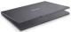 фото Ноутбук  Lenovo IdeaPad Slim 3 15IRH10 в Краснодаре