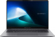 фото Ноутбук  ASUS ExpertBook P5 P5405CSA-NZ0298 в Санкт-Петербургe 14 ", Core Ultra 5, 16 Гб RAM, 512 Гб SSD, Arc graphics, Серый