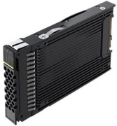 фото Накопитель SSD Huawei 02355FYX