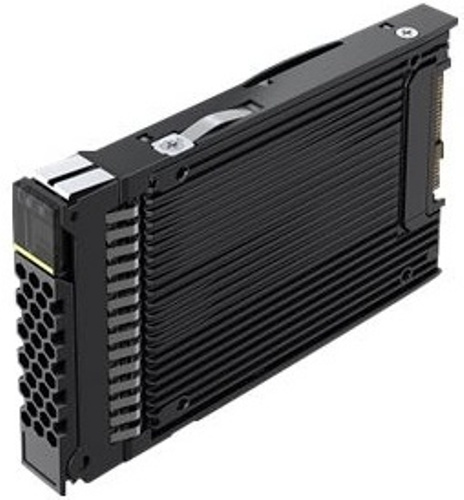 фото Накопитель SSD  Huawei 02355FYX в Омске