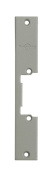 фото Smartec ST-SL111SP