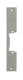 фото   Smartec ST-SL111SP