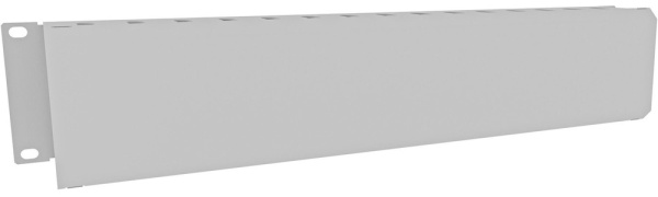 фото Кабельный организатор  NTSS NTSS-HORGС-2U-(72) в Красноярске