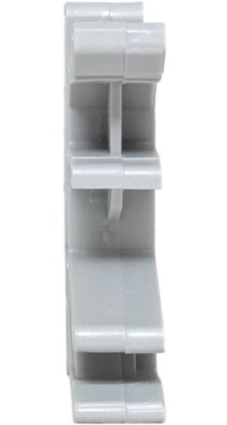 фото Держатель маркировки  EKF ahdw-2-38 в Перми