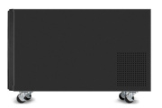фото Источник бесперебойного питания Exegate SineTower SN-5000.LCD.AVR.2SH.1C13.T.RJ.USB