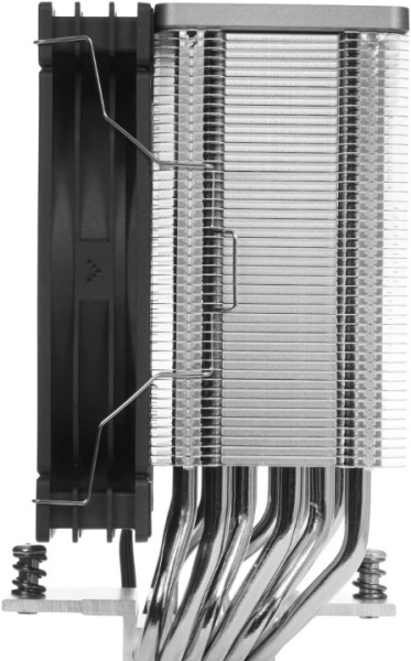 фото Кулер  Deepcool AG600