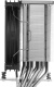 фото Кулер  Deepcool AG600
