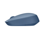фото Мышь Logitech M170