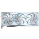 фото Видеокарта GIGABYTE GeForce RTX 5080 AORUS MASTER ICE (GV-N5080AORUSM ICE-16GD) в Челябинске