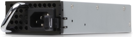 

Блок питания Ubiquiti EP-54V-150W-AC EdgePower 54V 150W AC, EP-54V-150W-AC