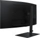 фото Монитор 34" Samsung ViewFinity S6 в Уфе