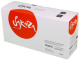 фото Картридж  Sakura SATN325BK в Челябинске