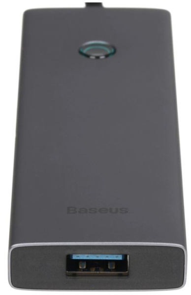 фото Док-станция  Baseus B00052807813-01