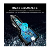 фото Зарядное устройство UGreen EC705